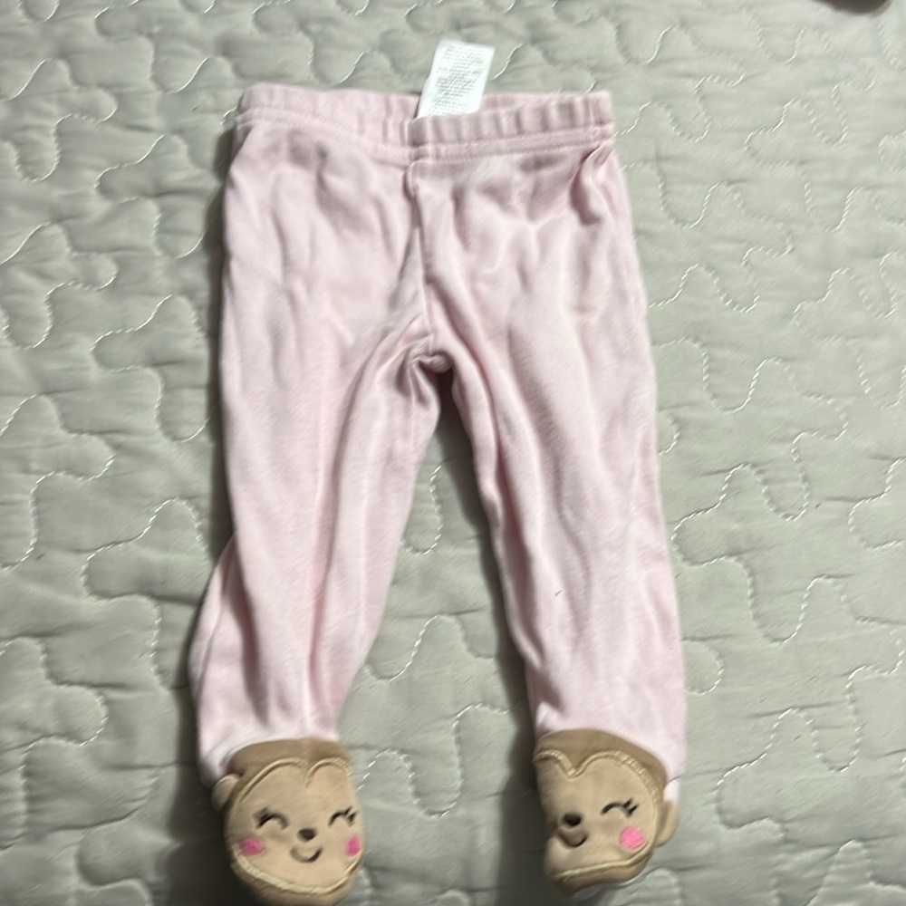 New bundle - Picture 6 of 6